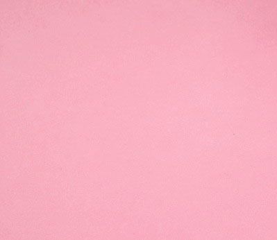 Фоамиран квадрат «Светло-розовый»