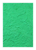 Бумага малбери плотная — Зеленая