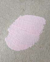 Краска «Шебби-розовый» акриловая
