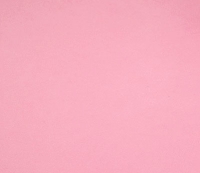 Фоамиран квадрат «Светло-розовый»