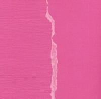 Кардсток Ярко-розовый однотонный